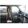 Image 6 : f2000 Ford E450 Superduty Shuttle Bus