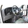 Image 7 : f2000 Ford E450 Superduty Shuttle Bus
