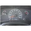 Image 8 : f2000 Ford E450 Superduty Shuttle Bus