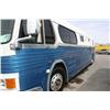 Image 10 : 1958 GMC 35' Motor Home