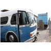 Image 1 : 1958 GMC 35' Motor Home