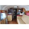 Image 3 : 1958 GMC 35' Motor Home