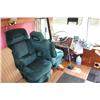 Image 4 : 1958 GMC 35' Motor Home
