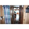 Image 5 : 1958 GMC 35' Motor Home