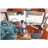 Image 7 : 1958 GMC 35' Motor Home