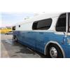 Image 8 : 1958 GMC 35' Motor Home