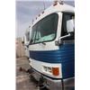 Image 9 : 1958 GMC 35' Motor Home