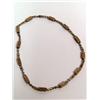 Image 1 : Sterling Silver Necklace
