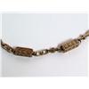 Image 2 : Sterling Silver Necklace