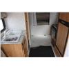 Image 6 : 2001 Wanderer Wagon 21' Travel Trailer