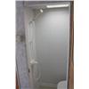 Image 7 : 2001 Wanderer Wagon 21' Travel Trailer