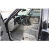 Image 10 : 2006 Chevy C3500 Silverado Duramax