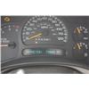 Image 11 : 2006 Chevy C3500 Silverado Duramax