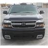 Image 1 : 2006 Chevy C3500 Silverado Duramax