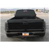 Image 2 : 2006 Chevy C3500 Silverado Duramax