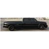 Image 3 : 2006 Chevy C3500 Silverado Duramax
