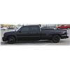 Image 4 : 2006 Chevy C3500 Silverado Duramax