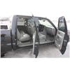 Image 5 : 2006 Chevy C3500 Silverado Duramax