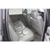 Image 6 : 2006 Chevy C3500 Silverado Duramax