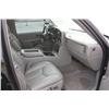 Image 7 : 2006 Chevy C3500 Silverado Duramax