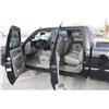 Image 8 : 2006 Chevy C3500 Silverado Duramax