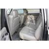 Image 9 : 2006 Chevy C3500 Silverado Duramax