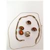 Image 1 : Lot Of Sterling Silver Jewelry