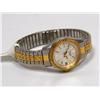 Image 1 : Pusar Watch