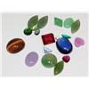 Image 1 : 57ct tw Mixed Stones