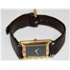 Image 1 : Gucci Watch With New Movement