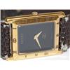 Image 2 : Gucci Watch With New Movement