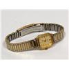 Image 1 : Adolfo Watch