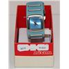 Image 1 : Nixon Ladies Watch "The Dutchess" W/ Original Box