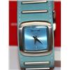 Image 2 : Nixon Ladies Watch "The Dutchess" W/ Original Box