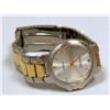 Image 1 : Chariot Diamond Watch