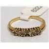 Image 1 : 10 Diamonds Hand Made Ladies Ban