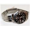 Image 1 : Swiss Military Watch