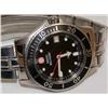 Image 2 : Swiss Military Watch