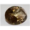 Image 1 : 34.3ct Topaz