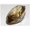 Image 2 : 34.3ct Topaz