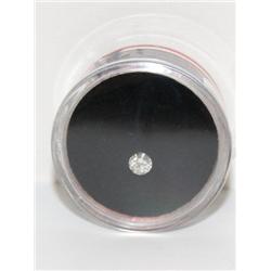 .24ct Lose Diamonds