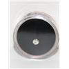 Image 1 : .24ct Lose Diamonds