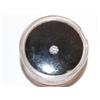 Image 1 : .29ct Lose Diamond