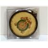 Image 1 : 1881 Sons Of Union Veterans Civil War Pin