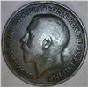 Image 1 : 1918 Great Britain Large Penny