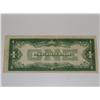 Image 2 : 1928-A Silver Certificate Blue Note