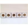 Image 1 : Standing Liberty Quarter Dollars (Times the Money