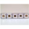 Image 1 : Roosevelt Proof Silver Dimes
