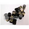 Image 1 : Film Cannisters Filled with Coins from Old Collect