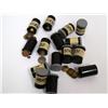 Image 2 : Film Cannisters Filled with Coins from Old Collect